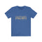 Drippin' Sagittarius Tee